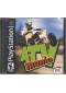ATV MANIA  (USAGÉ)