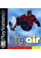 BIG AIR  (USAGÉ)