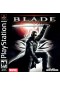 BLADE  (USAGÉ)