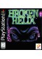 BROKEN HELIX  (USAGÉ)