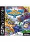 BUZZ LIGHTYEAR OF STAR COMMAND (USAGÉ) BUZZ LIGHTYEAR OF STAR COMMAND (USAGÉ)