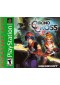 CHRONO CROSS GREATEST HITS  (USAGÉ)