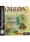 CIVILIZATION 2  (USAGÉ)