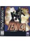 CODENAME TENKA  (USAGÉ)