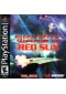 COLONY WARS III RED SUN  (USAGÉ)