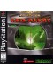COMMAND AND CONQUER RED ALERT  (USAGÉ)