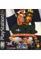 CTR CRASH TEAM RACING  (USAGÉ)