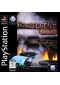DESTRUCTION DERBY  (USAGÉ)