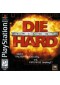 DIE HARD TRILOGY  (USAGÉ)