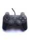MANETTE DUALSHOCK NOIRE  (USAGÉ)