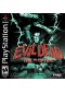 EVIL DEAD HAIL TO THE KING  (USAGÉ)