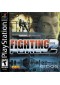 FIGHTING FORCE 2  (USAGÉ)
