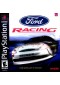 FORD RACING  (USAGÉ)