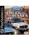 FORD TRUCK MANIA (USAGÉ) FORD TRUCK MANIA (USAGÉ)