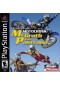 FREESTYLE MOTOCROSS MCGRATH VS PASTRANA  (USAGÉ)