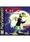 GEX ENTER THE GECKO  (USAGÉ)