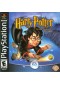 HARRY POTTER AND THE SORCERER'S STONE  (USAGÉ)