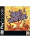 HERCS ADVENTURES (USAGÉ) HERCS ADVENTURES (USAGÉ)