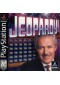 JEOPARDY!  (USAGÉ)