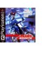 JEREMY MCGRATH SUPERCROSS 2000  (USAGÉ)