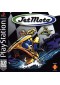 JET MOTO  (USAGÉ)