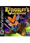 KINGSLEY' ADVENTURE  (USAGÉ)