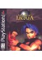 LEGEND OF LEGAIA (USAGÉ) LEGEND OF LEGAIA (USAGÉ)