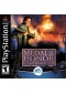 MEDAL OF HONOR UNDERGROUND  (USAGÉ)
