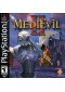 MEDIEVIL 2  (USAGÉ)