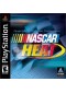 NASCAR HEAT  (USAGÉ)