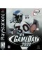 NFL GAMEDAY 2000  (USAGÉ)