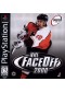 NHL FACE OFF 2000  (USAGÉ)