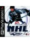 NHL 2001  (USAGÉ)