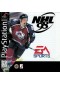 NHL 98  (USAGÉ)