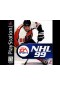 NHL 99  (USAGÉ)