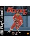 NHL FACEOFF 97  (USAGÉ)