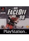 NHL FACEOFF 98  (USAGÉ)