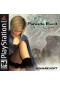 PARASITE EVE II  (USAGÉ)