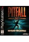 PITFALL 3D  (USAGÉ)