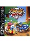 SMURF RACER (USAGÉ) SMURF RACER (USAGÉ)