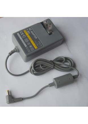 AC ADAPTER PSONE  (USAGÉ)