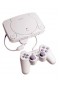 PSONE  (USAGÉ)