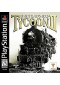 RAILROAD TYCOON 2  (USAGÉ)