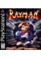 RAYMAN  (USAGÉ)