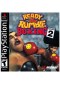 READY 2 RUMBLE BOXING ROUND 2 (USAGÉ) READY 2 RUMBLE BOXING ROUND 2 (USAGÉ)