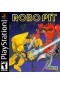 ROBO PIT  (USAGÉ)