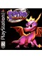 SPYRO RIPTO'S RAGE!  (USAGÉ)
