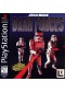 STAR WARS DARK FORCES  (USAGÉ)