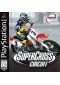 SUPERCROSS CIRCUIT  (USAGÉ)