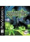 SYPHON FILTER  (USAGÉ)